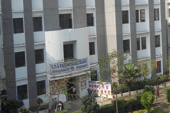 campus-view